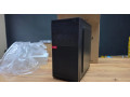 pc-skrinka-1stcool-step-5-small-3