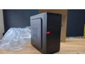 pc-skrinka-1stcool-step-5-small-2