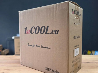 pc-skrinka-1stcool-step-5