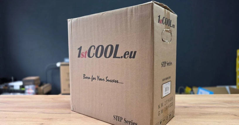 pc-skrinka-1stcool-step-5-big-0