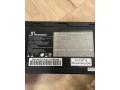zdroj-seasonic-430w-small-0