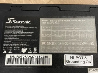 zdroj-seasonic-430w