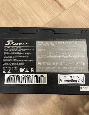 zdroj-seasonic-430w-big-0