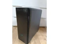 pc-case-bedna-evolveo-t3-cierna-small-0