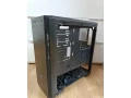 pc-case-bedna-evolveo-t3-cierna-small-1