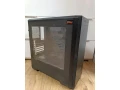 pc-case-bedna-evolveo-t3-cierna-small-2