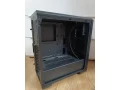 pc-case-bedna-evolveo-t3-cierna-small-3