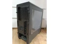 pc-case-bedna-evolveo-t3-cierna-small-4