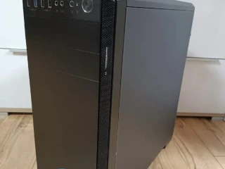 pc-case-bedna-evolveo-t3-cierna