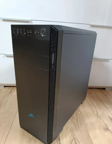 pc-case-bedna-evolveo-t3-cierna-big-0