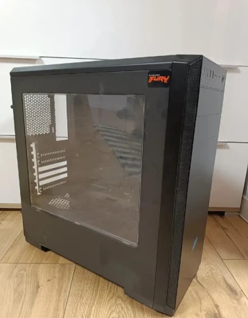 pc-case-bedna-evolveo-t3-cierna-big-2