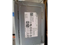 zdroj-dell-255-w-small-0