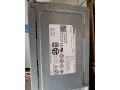 zdroj-dell-255-w-small-0