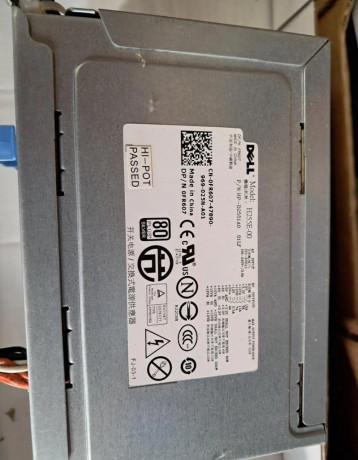 zdroj-dell-255-w-big-0