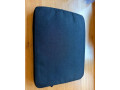 tomtoc-cierne-puzdro-na-notebook-small-1