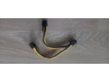pcie-redukcie-small-0
