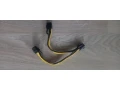 pcie-redukcie-small-0