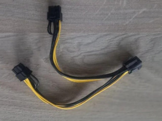 pcie-redukcie