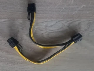 pcie-redukcie