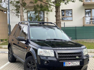 predam-land-rover-freelander-2