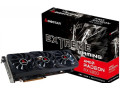 kupim-krabicu-od-biostar-radeon-rx-6800-16gb-gddr6-small-0