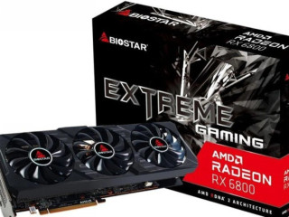 kupim-krabicu-od-biostar-radeon-rx-6800-16gb-gddr6