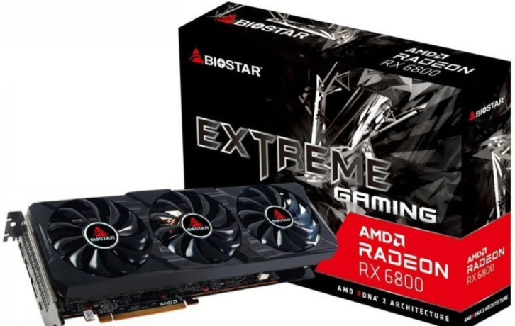 kupim-krabicu-od-biostar-radeon-rx-6800-16gb-gddr6-big-0
