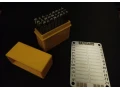 safucard-2x-nerezova-karta-na-zaznam-seedu-kladivo-a-raznice-small-0