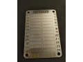 safucard-2x-nerezova-karta-na-zaznam-seedu-kladivo-a-raznice-small-1