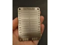 safucard-2x-nerezova-karta-na-zaznam-seedu-kladivo-a-raznice-small-2