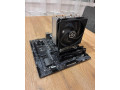 pc-set-intel-i5-9400f-msi-b360m-mortar-hyperx-ddr4-ar-small-0