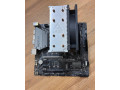 pc-set-intel-i5-9400f-msi-b360m-mortar-hyperx-ddr4-ar-small-3