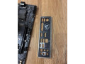 pc-set-intel-i5-9400f-msi-b360m-mortar-hyperx-ddr4-ar-small-4