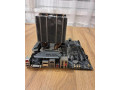 pc-set-intel-i5-9400f-msi-b360m-mortar-hyperx-ddr4-ar-small-2