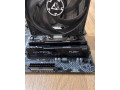 pc-set-intel-i5-9400f-msi-b360m-mortar-hyperx-ddr4-ar-small-1