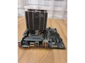 pc-set-intel-i5-9400f-msi-b360m-mortar-hyperx-ddr4-ar-small-2
