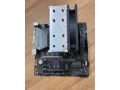 pc-set-intel-i5-9400f-msi-b360m-mortar-hyperx-ddr4-ar-small-3