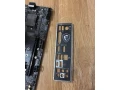 pc-set-intel-i5-9400f-msi-b360m-mortar-hyperx-ddr4-ar-small-4