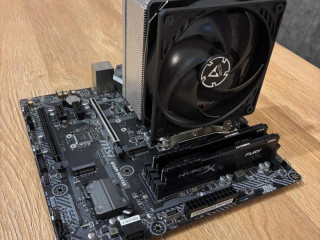 pc-set-intel-i5-9400f-msi-b360m-mortar-hyperx-ddr4-ar
