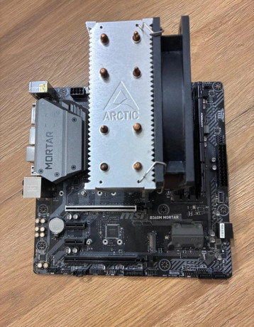 pc-set-intel-i5-9400f-msi-b360m-mortar-hyperx-ddr4-ar-big-3