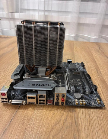 pc-set-intel-i5-9400f-msi-b360m-mortar-hyperx-ddr4-ar-big-2