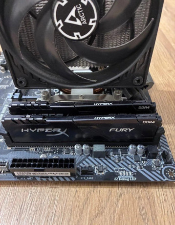 pc-set-intel-i5-9400f-msi-b360m-mortar-hyperx-ddr4-ar-big-1