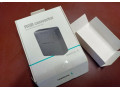 rgb-convertor-small-0