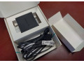 rgb-convertor-small-1