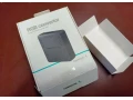 rgb-convertor-small-0