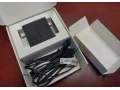 rgb-convertor-small-1
