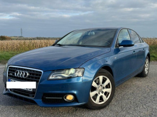 predam-audi-a4-s-line-18-tfsi-118-kw-2009
