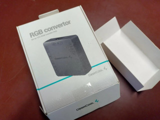 rgb-convertor