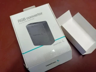 rgb-convertor