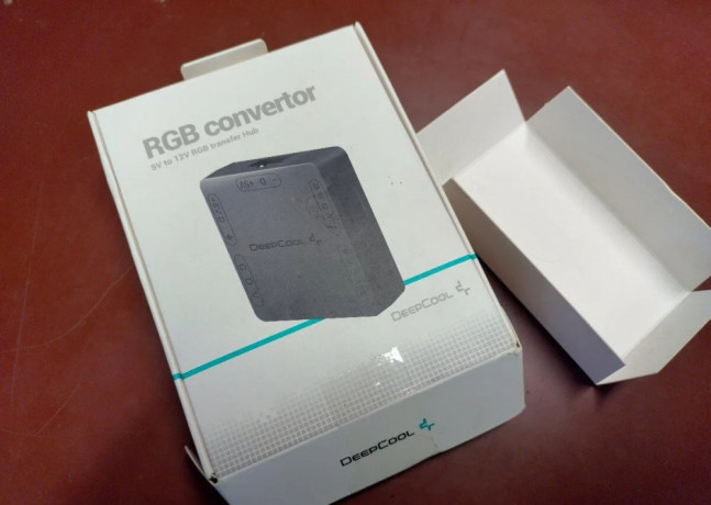 rgb-convertor-big-0